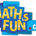 Icona del software Times Table Icona del software Times Table