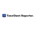 Icona del software TimeSheet Reporter Icona del software TimeSheet Reporter