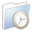 Icona del software Timesheet Icona del software Timesheet