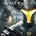 Icona del software TimeShift game Icona del software TimeShift game