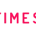 Icona del software Timestead Icona del software Timestead