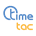 Icona del software TimeTac Icona del software TimeTac