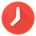 Icona del software TimeTune Icona del software TimeTune
