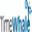 Icona del software TimeWhale Icona del software TimeWhale