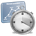 Icona del software Timing Icona del software Timing