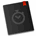Icona del software Timings 3 Icona del software Timings 3