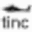 Icona del software Tinc VPN Icona del software Tinc VPN