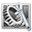 Icona del software TinkerTool Icona del software TinkerTool