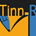 Icona del software Tinn-R Icona del software Tinn-R