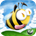 Icona del software Tiny Bee Icona del software Tiny Bee
