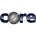 Icona del software Tiny Core Linux Icona del software Tiny Core Linux