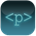 Icona del software Tiny JavaScript Debugger Icona del software Tiny JavaScript Debugger