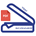 Icona del software Tiny Scanner – PDF Scanner Icona del software Tiny Scanner – PDF Scanner