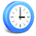 Icona del software Tiny Time Tracker Icona del software Tiny Time Tracker