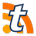 Icona del software Tiny Tiny RSS Icona del software Tiny Tiny RSS