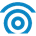 Icona del software TinyButton Icona del software TinyButton