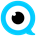 Icona del software Tinychat Icona del software Tinychat