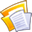 Icona del software TinyEdit Icona del software TinyEdit