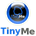 Icona del software TinyMe Icona del software TinyMe