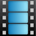 Icona del software tinyMediaManager Icona del software tinyMediaManager