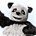 Icona del software TinyPNG Icona del software TinyPNG
