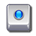 Icona del software TinyTask Icona del software TinyTask