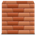 Icona del software TinyWall Icona del software TinyWall
