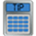 Icona del software Tip Calculator Icona del software Tip Calculator