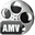 Icona del software Tipard AMV Video Converter Icona del software Tipard AMV Video Converter
