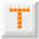 Icona del software TIPP10 Icona del software TIPP10