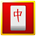 Icona del software Tipri Mahjong Solitaire Icona del software Tipri Mahjong Solitaire