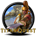 Icona del software Titan Quest Icona del software Titan Quest