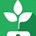 Icona del software Tithe.ly Icona del software Tithe.ly