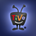 Icona del software TiVo Desktop (free) Icona del software TiVo Desktop (free)