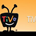 Icona del software TiVo Desktop Plus Icona del software TiVo Desktop Plus