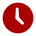 Icona del software TixTime Icona del software TixTime