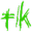 Icona del software .TK-it! Icona del software .TK-it!
