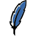 Icona del software Tkoutline Icona del software Tkoutline