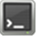 Icona del software tmux Icona del software tmux