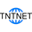 Icona del software Tntnet Icona del software Tntnet