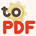 Icona del software ToPDF.com Icona del software ToPDF.com