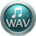 Icona del software To WAV Converter Icona del software To WAV Converter