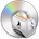 Icona del software ToastMount Icona del software ToastMount