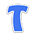 Icona del software Tockify Icona del software Tockify