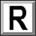 Icona del software Transym OCR Icona del software Transym OCR