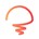 Icona del software Today Weather Icona del software Today Weather