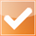 Icona del software ToDoList Icona del software ToDoList