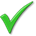 Icona del software TodoListMe Icona del software TodoListMe