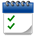 Icona del software TodoToday Icona del software TodoToday