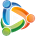 Icona del software TogetherTube Icona del software TogetherTube